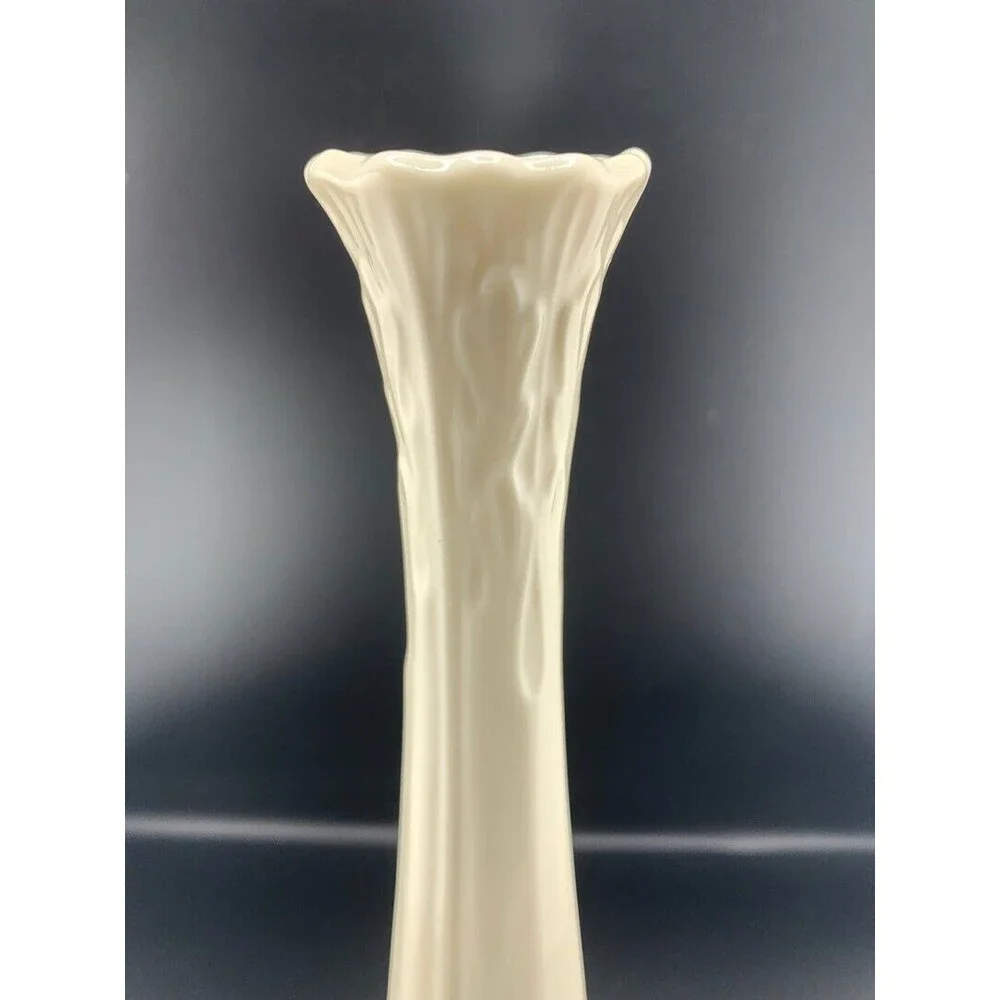 Lenox this vase